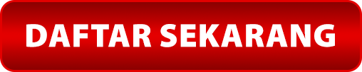 button2